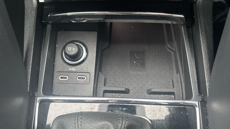 Skoda Kodiaq 1.5 TSI SE L 5dr DSG [7 Seat] Petrol Estate